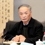 杨天行